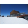 Schnalstal 2012 (59).JPG